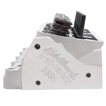 ref_11633_Edelbrock 5023_4