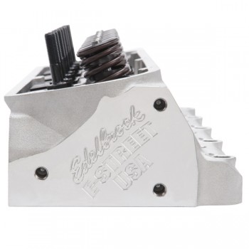 ref_11633_Edelbrock 5023_5