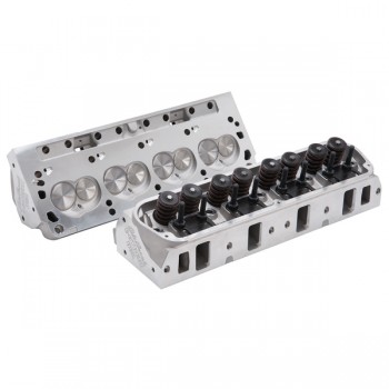 ref_11633_Edelbrock 5023_6