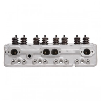 ref_37_Edelbrock 5073_2