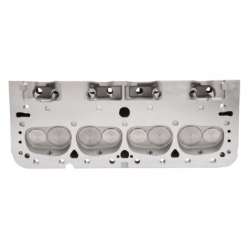 ref_37_Edelbrock 5073_3
