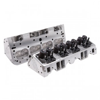 ref_37_Edelbrock 5073_5
