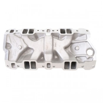ref_833_Edelbrock 7101_2
