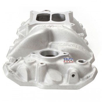 ref_833_Edelbrock 7101_3