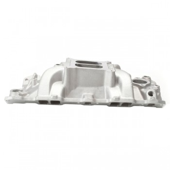 ref_833_Edelbrock 7101_4