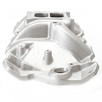ref_833_Edelbrock 7101_5