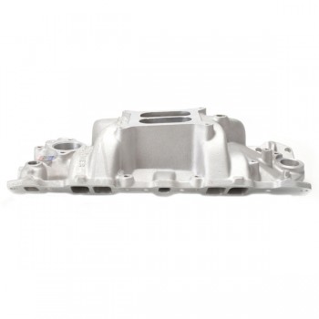 ref_833_Edelbrock 7101_6