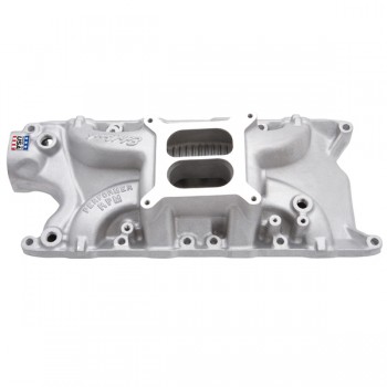 ref_942_Edelbrock 7121