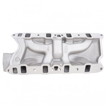ref_942_Edelbrock 7121_2