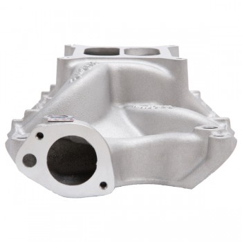 ref_942_Edelbrock 7121_3
