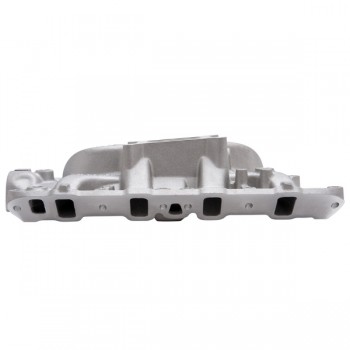 ref_942_Edelbrock 7121_4