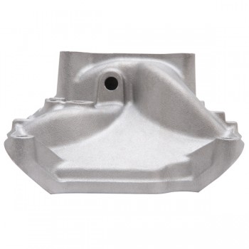 ref_942_Edelbrock 7121_5