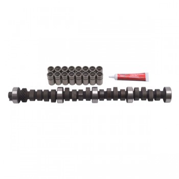 ref_845_Edelbrock 7122