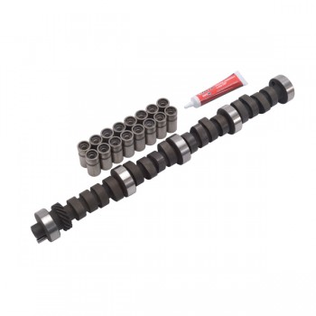 ref_845_Edelbrock 7122_2