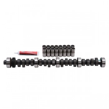 ref_8506_Edelbrock 7168