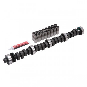 ref_8506_Edelbrock 7168_2
