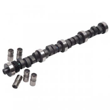 ref_836_Edelbrock 7182