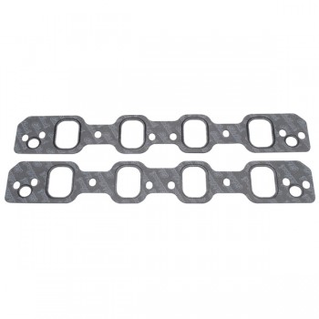 ref_8437_Edelbrock 7265