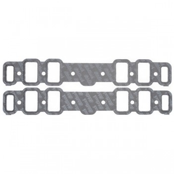 ref_8947_Edelbrock 7284