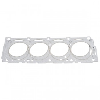 ref_12453_Edelbrock 7337