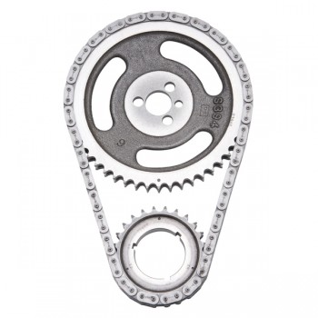 ref_12766_Edelbrock 7810