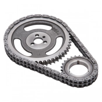 ref_12766_Edelbrock 7810_2