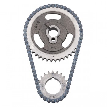 ref_612_Edelbrock 7814