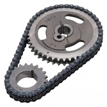 ref_612_Edelbrock 7814_2