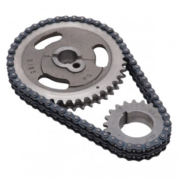 ref_612_Edelbrock 7814_3