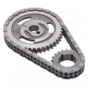 ref_442_Edelbrock 7820_2