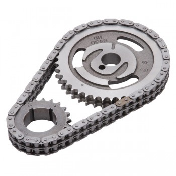 ref_442_Edelbrock 7820_3