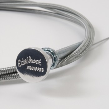 ref_1341_Edelbrock 8013_3