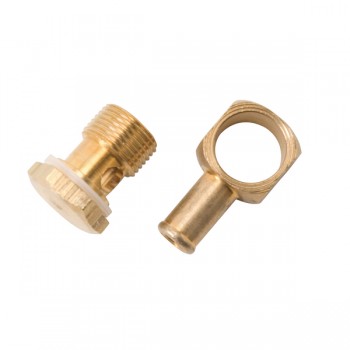 ref_7493_Edelbrock 8089