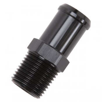 ref_7679_Edelbrock 8183_2