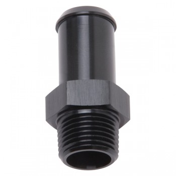 ref_12891_Edelbrock 8187