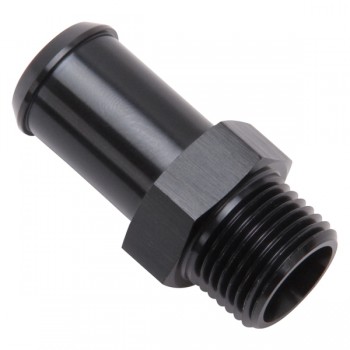 ref_12891_Edelbrock 8187_2