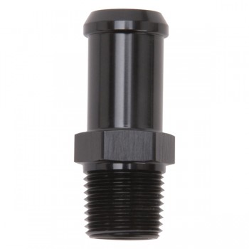 ref_12891_Edelbrock 8187_3