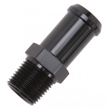 ref_12891_Edelbrock 8187_4