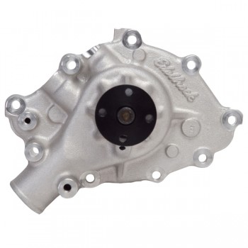 ref_982_Edelbrock 8842