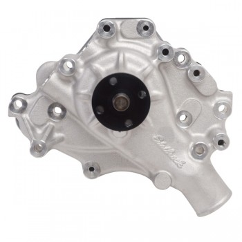 ref_13007_Edelbrock 8843