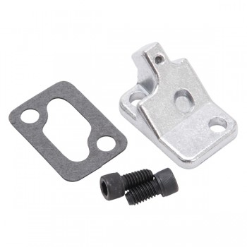 ref_9197_Edelbrock 8901