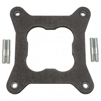 ref_13145_Edelbrock 9265