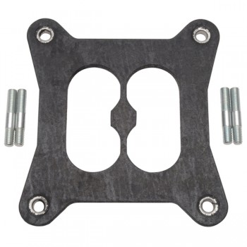 ref_13146_Edelbrock 9266