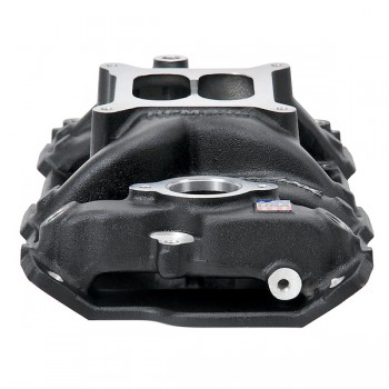 ref_692_Edelbrock 75013_3