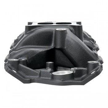 ref_692_Edelbrock 75013_5