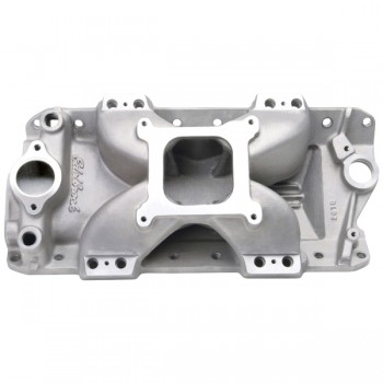 ref_11050_Edelbrock 29785