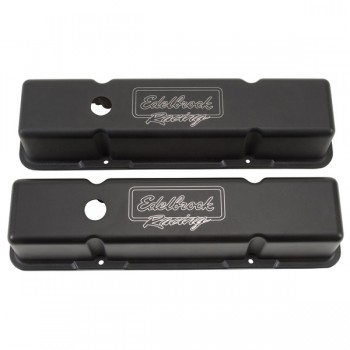ref_8598_Edelbrock 41733