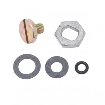 ref_10052_Edelbrock 12600
