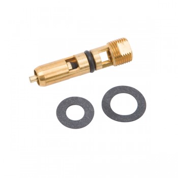 ref_10053_Edelbrock 12602