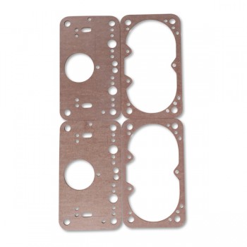 ref_650005_Edelbrock 13101_3